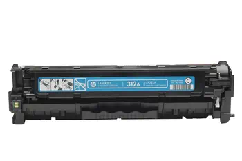 Comparaison Toner HP 1 pièce