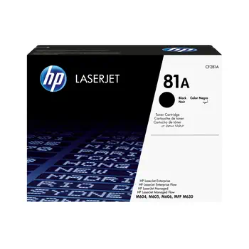 Toner 10500 pages avis