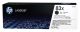Achat HP 83X original Toner cartridge CF283X black high sur hello RSE - visuel 1