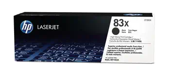 Toner 1 pièce livraison rapide