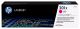 Achat HP 201X original Toner cartridge CF403X magenta 2.300 sur hello RSE - visuel 1