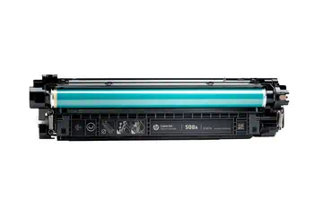 Acheter Toner 1 pièce
