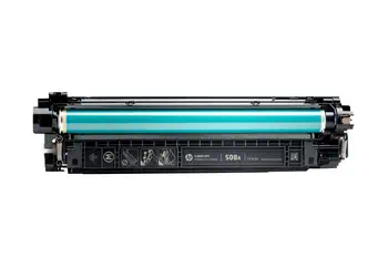 Toner 1 pièce revendeur officiel