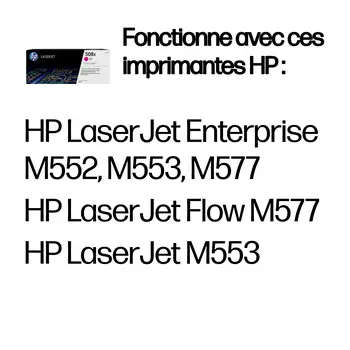 0888793237632 livraison rapide