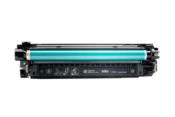 Offre Toner