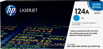 Revendeur officiel Toner  Cyan