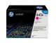 Achat HP 643A original Colour LaserJet Toner cartridge Q5953A sur hello RSE - visuel 1