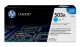 Achat HP 503A original Colour LaserJet Toner cartridge Q7581A sur hello RSE - visuel 1