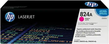 Toner Rendement standard avantages