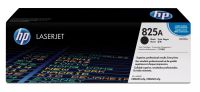 Achat HP 825A toner LaserJet noir authentique et autres produits de la marque HP