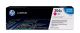 Achat HP 304A original Colour LaserJet Toner cartridge CC533A sur hello RSE - visuel 1
