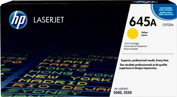 Revendeur officiel Toner 