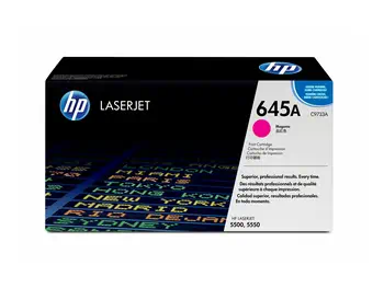 Acheter Toner  1 pièce