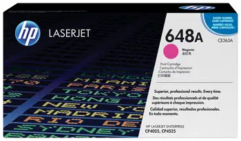 Acheter CE263A