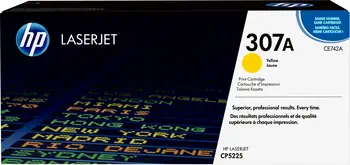 Livraison gratuite Toner  Rendement standard