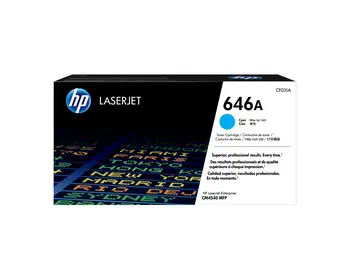 Livraison gratuite Toner HP 
