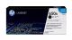 Achat HP original Colour LaserJet CE270A Toner cartridge black sur hello RSE - visuel 1