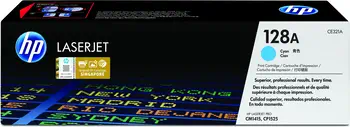 Toner  Cyan livraison gratuite