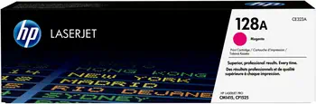 Livraison gratuite Toner  