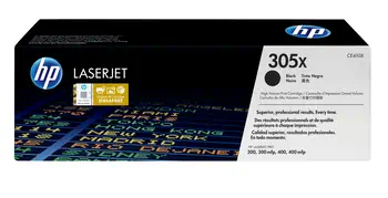 Livraison gratuite Toner  4000 pages
