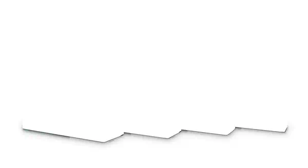 305X toner LaserJet noir grande capacité authentique - HP - Toner - visuel 4