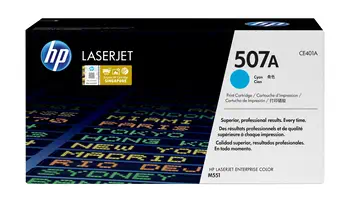Meilleur prix CE401A