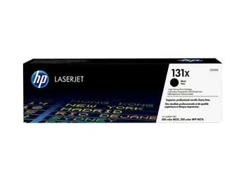 Acheter Toner 1 pièce