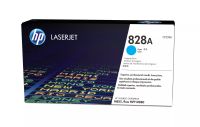 Achat Tambour HP 828A