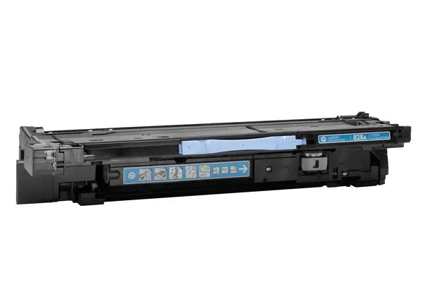 HP 828A tambour d'imagerie LaserJet cyan - Tambour - visuel 4