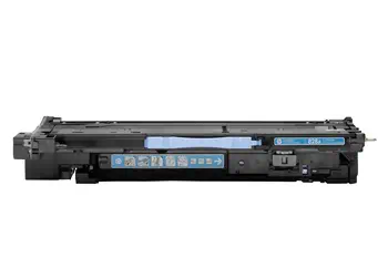 Comparaison Tambour HP CF359A