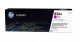 Achat HP 826A toner LaserJet magenta authentique sur hello RSE - visuel 1