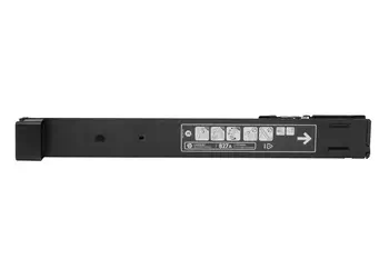 Meilleur prix Toner Rendement standard