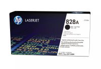 Achat Tambour HP 828A
