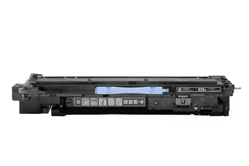Achat responsable CF358A
