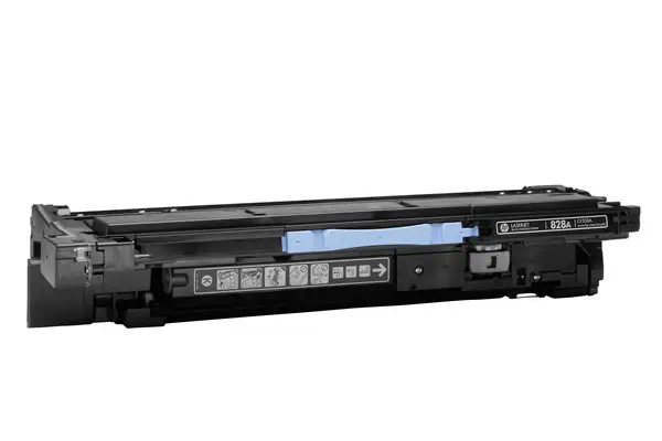 HP 828A tambour d'imagerie LaserJet noir - Tambour - visuel 8