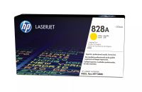 Achat Tambour HP 828A