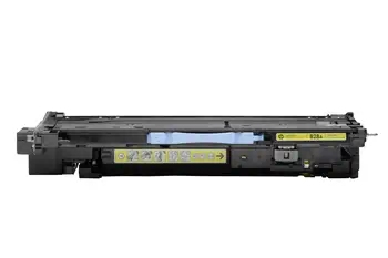 Comparaison Tambour HP 30000 pages