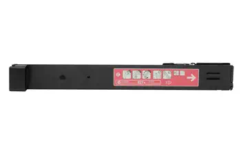 Toner   livraison gratuite