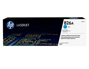 Avis Toner 1 pièce