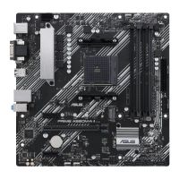 Achat ASUS PRIME A520M-A II - 4711081135364