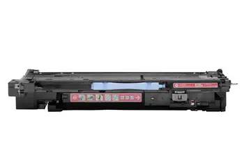 Offre Toner 1 pièce
