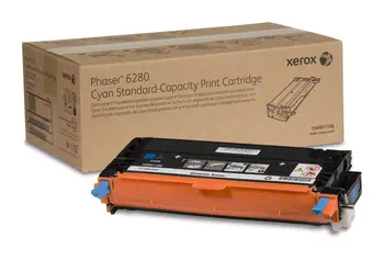 Toner Xerox 106R01388 achat
