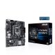 Vente ASUS PRIME H510M-K Intel H510 microATX 2DDR4 ASUS au meilleur prix - visuel 8