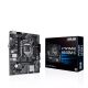 Vente ASUS PRIME H510M-K Intel H510 microATX 2DDR4 ASUS au meilleur prix - visuel 6