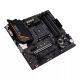 Vente ASUS TUF GAMING A520M-PLUS WIFI AMD A520 microATX ASUS au meilleur prix - visuel 4
