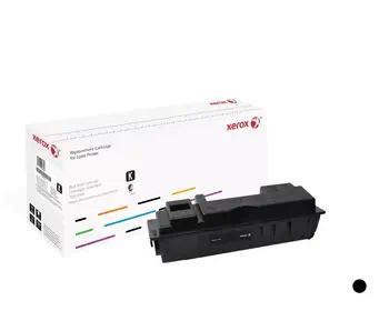 Toner Xerox 003R99773 achat responsable