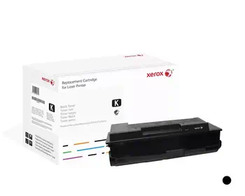 Toner Xerox HP avantages