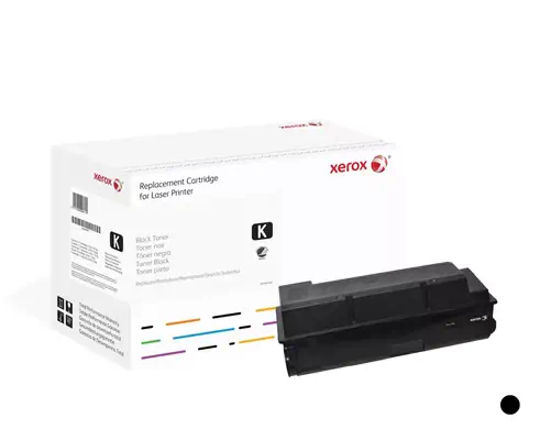 XEROX TONER KYOCERA FS-3900/DN/DTN TK-320 - Xerox - Toner - visuel 1