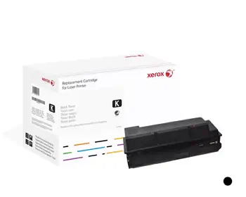 Livraison gratuite Toner Noir
