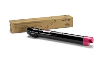 Toner Xerox meilleur prix